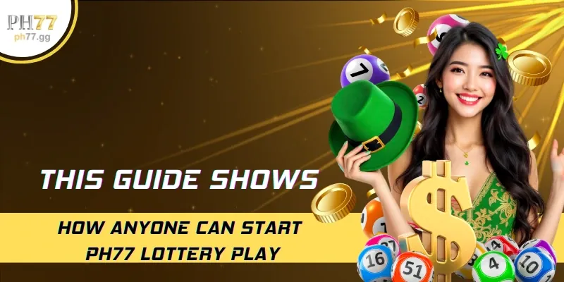 Cá cược eSports Liên Minh Huyền Thoại tại 77win1 nhà cái