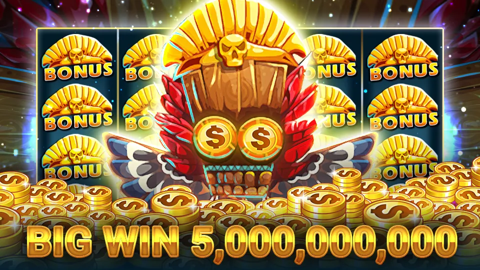 Roulette tại 77win1 nhà cái