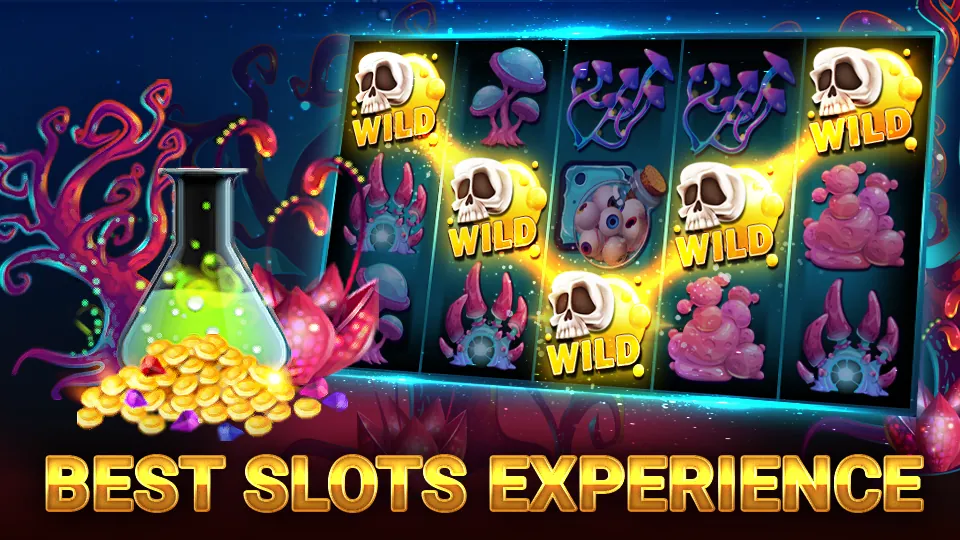 Baccarat trực tuyến 77win1 nhà cái