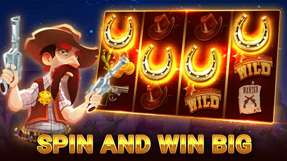 Blackjack 77win1 nhà cái