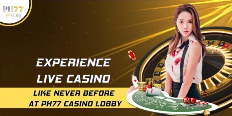 Hình ảnh các loại slot cổ điển và video slot tại 77win1 nhà cái