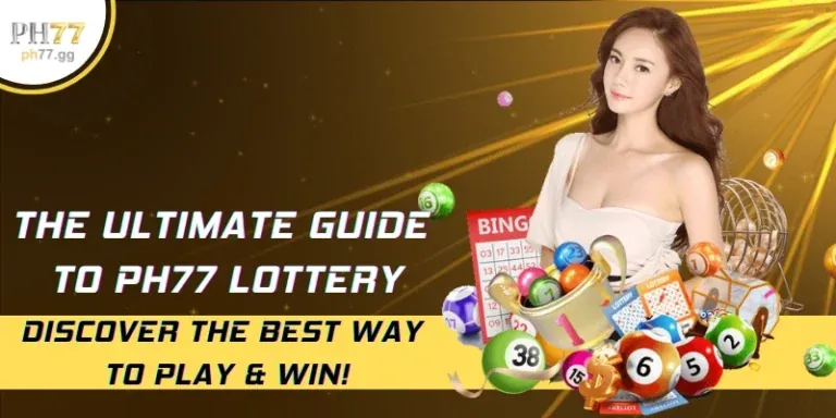 Đánh giá chuyên sâu 77win1 nhà cái