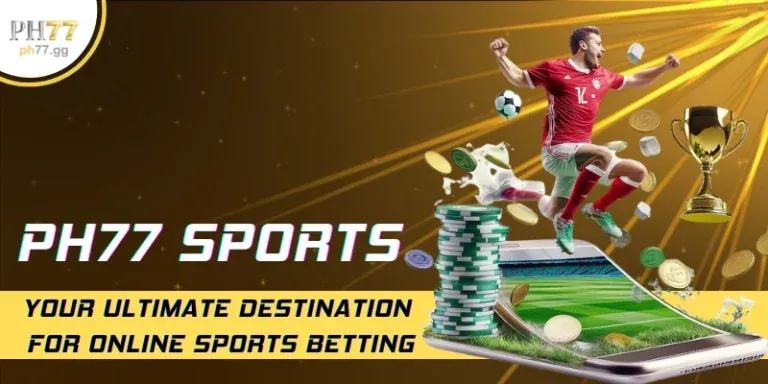 Bí mật chiến thắng game nổ hũ