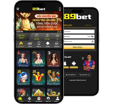 Nền tảng bảo mật của 77win1 nhà cái