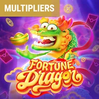 Roulette Trực tuyến