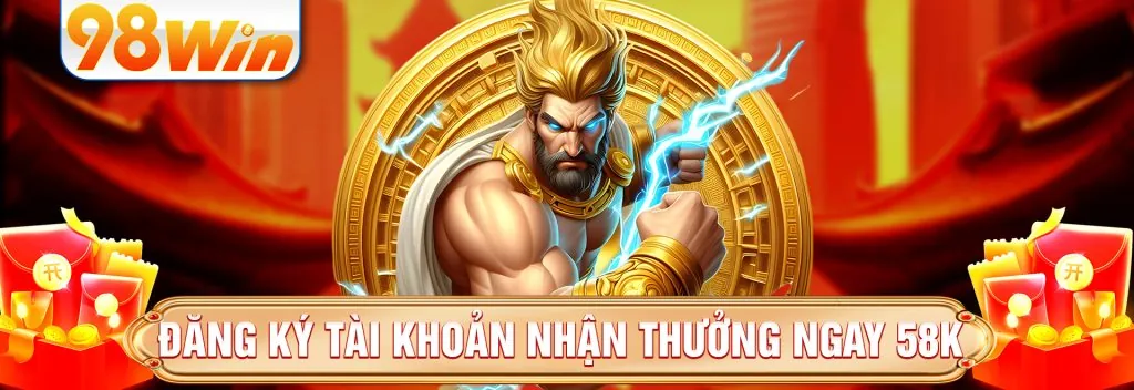 Biểu ngữ kêu gọi hành động đăng ký tại 77win1 nhà cái