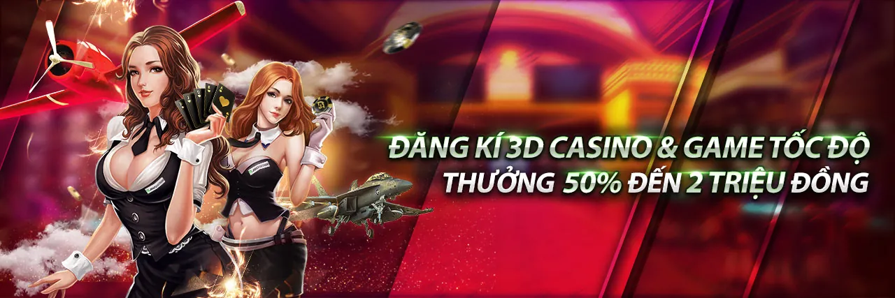 Hình ảnh nền hướng dẫn chơi game tại 77win1 nhà cái