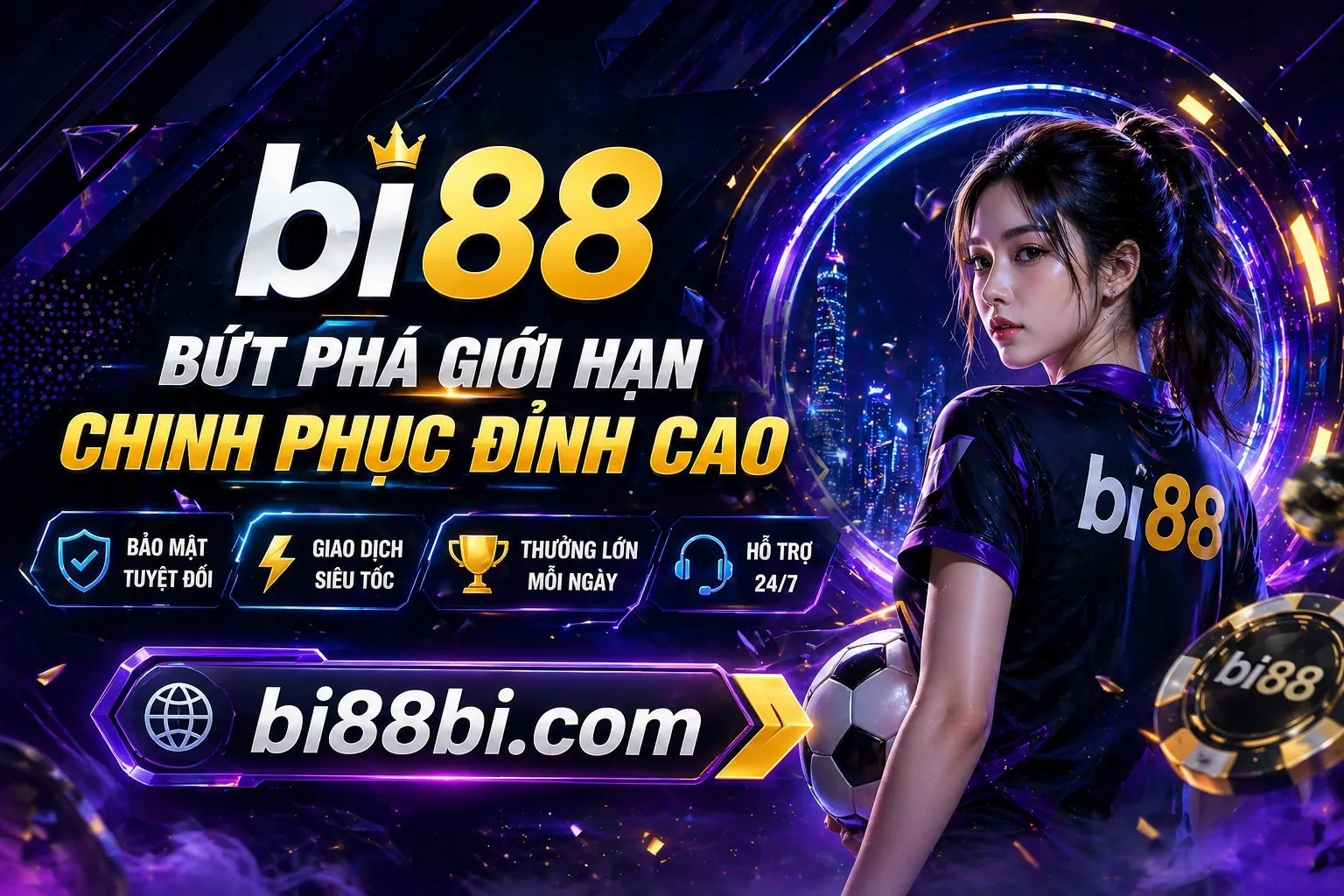 Bảo mật và an toàn 77WIN1