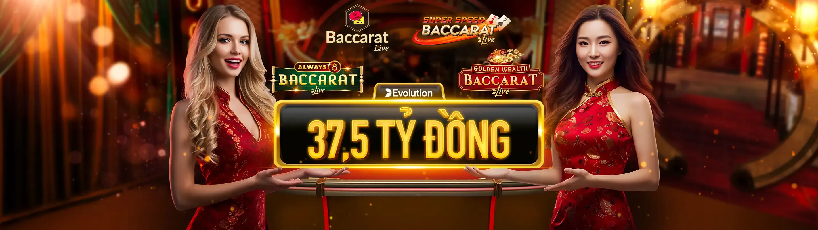 Hình ảnh minh họa Điều khoản Dịch vụ của 77win1 nhà cái