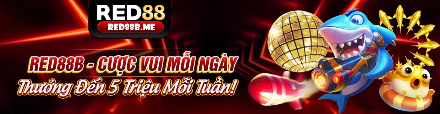 Chương Trình VIP 77win1 nhà cái