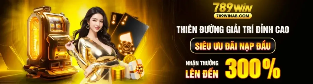 Giao diện đăng nhập an toàn của 77win1 nhà cái