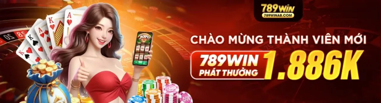 Hình ảnh giao diện quản lý cài đặt cookie của người dùng