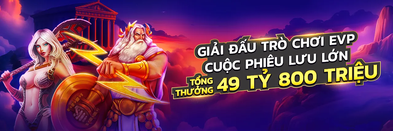 Đá Gà Trực Tuyến 77win1 Nhà Cái