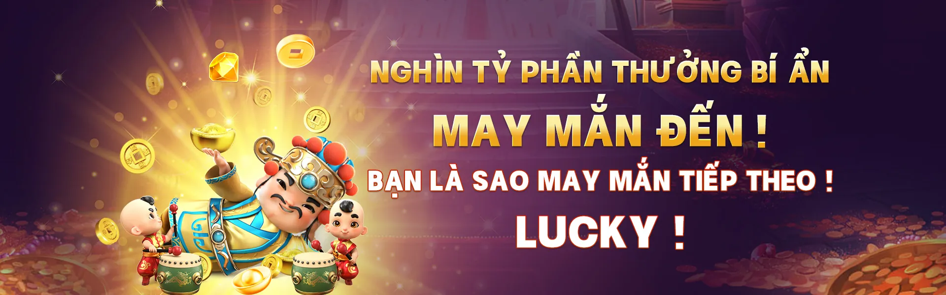 Hình ảnh chính trò chơi Slot tại 77win1 nhà cái