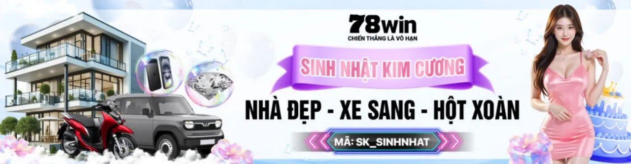 Quản lý vốn cược