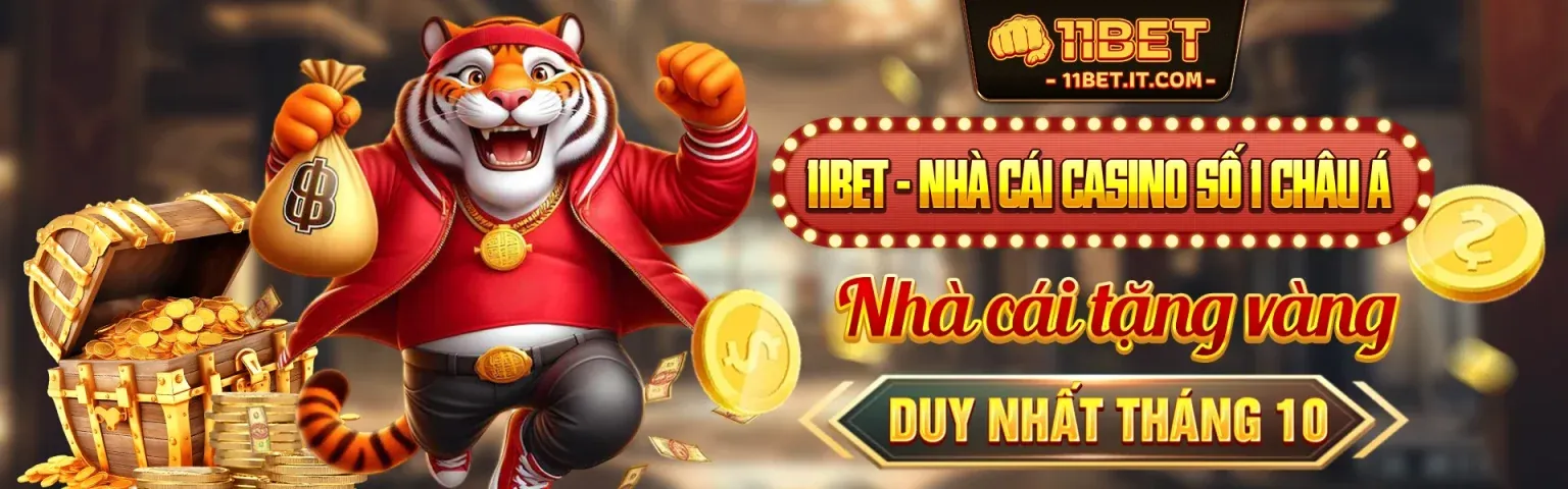 Ứng dụng di động 77win1 nhà cái