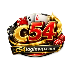 Hỗ trợ khách hàng 24/7 tại 77win1 nhà cái