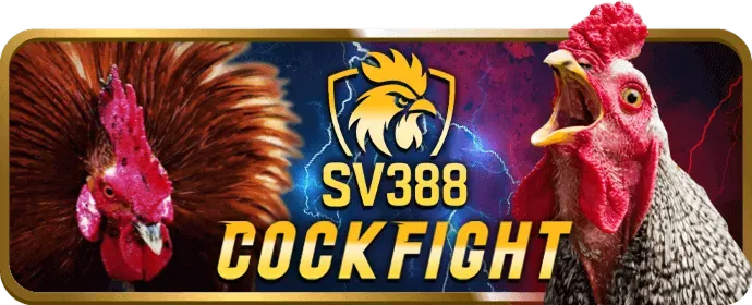 Bắn Cá Vua