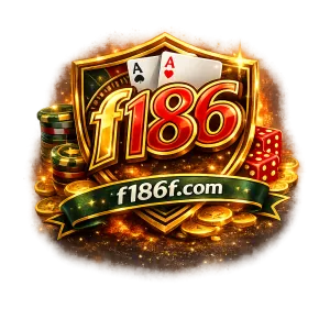 Biện pháp bảo vệ dữ liệu mạnh mẽ của 77win1 nhà cái