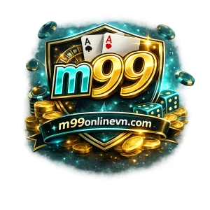 Quyền kiểm soát dữ liệu cá nhân của người dùng tại 77win1 nhà cái