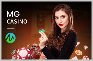 Hình ảnh đại diện dịch vụ hỗ trợ khách hàng của 77win1 nhà cái