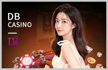 Các sản phẩm cá cược đa dạng tại 77win1 nhà cái