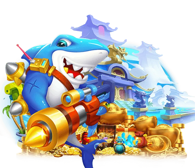 Hệ thống bảo mật 77win1 nhà cái