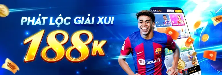 Hình ảnh khuyến mãi vòng quay miễn phí 77win1 nhà cái