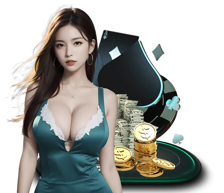Công cụ cá cược có trách nhiệm tại 77win1 nhà cái