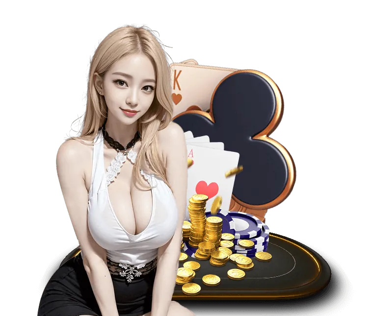 Hình ảnh slot jackpot lũy tiến và slot 3D tại 77win1 nhà cái