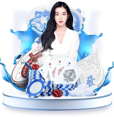 Săn boss hiệu quả