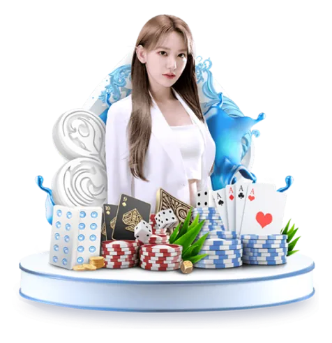 Chơi Live Casino mọi lúc, mọi nơi trên di động