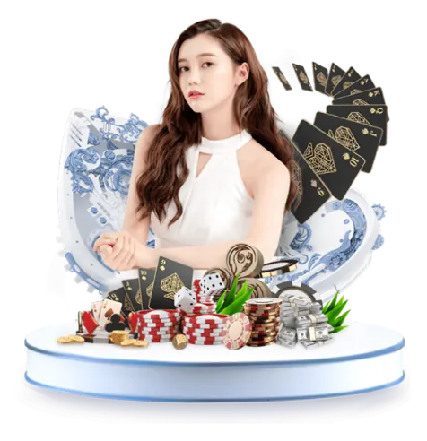 Môi trường Chơi công bằng và Minh bạch