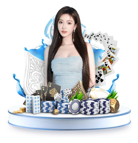 Đa dạng Trò chơi Sòng bạc Trực tuyến