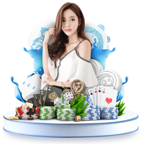 Thưởng chào mừng bắn cá