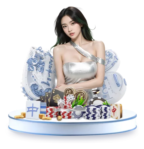 Đội ngũ Dealer Chuyên nghiệp và Hấp dẫn