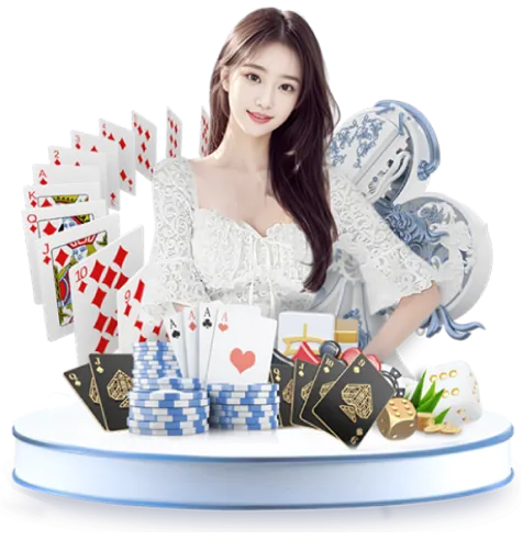 Công nghệ Live Stream Hiện đại và Chất lượng HD
