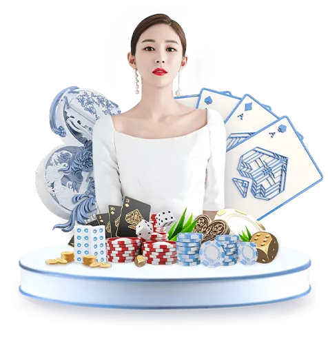 Hình ảnh minh họa chính sách cá cược có trách nhiệm của 77win1 nhà cái